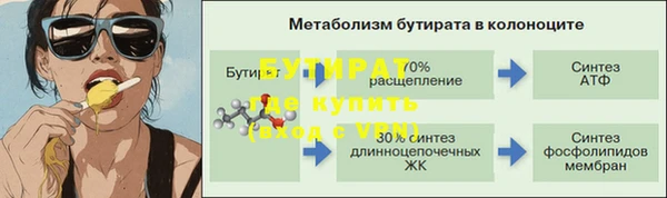 синтетический гашиш Богородск